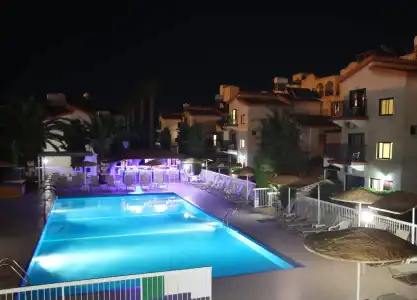 Windmills Apartments - 27