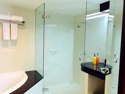 Indra Regent - 9