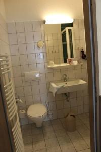 Gasthof Zur guten Quelle - 8