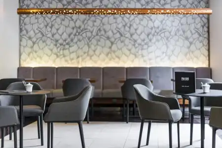 Courtyard By Marriott Pilsen - 15