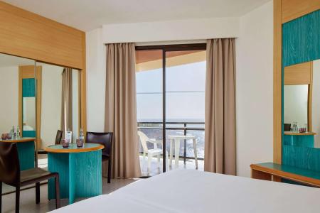 Sol Tenerife - 11