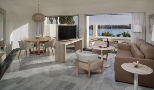 Paradisus Salinas Lanzarote – Adults Only - 114
