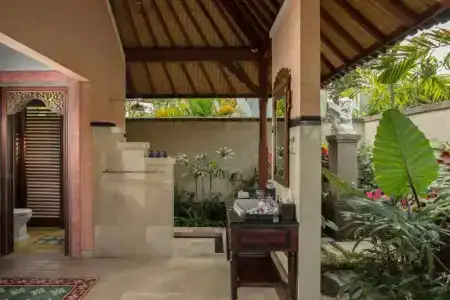 Dwaraka The Royal Villas - 26