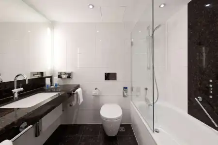 Maritim Darmstadt - 48
