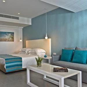 Nissi Beach Resort - 40