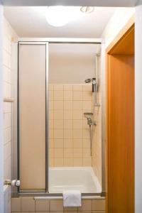 Boutique Kokoschinski - 49