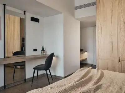 Contessina Suites and Spa - 12
