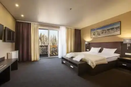 Girski&Spa - 3