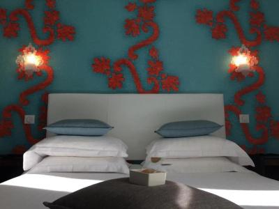 Villa Rose - 134