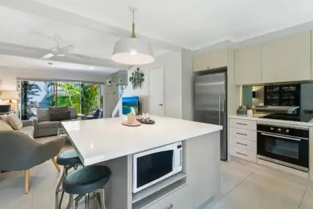 Noosa Place Resort - 149