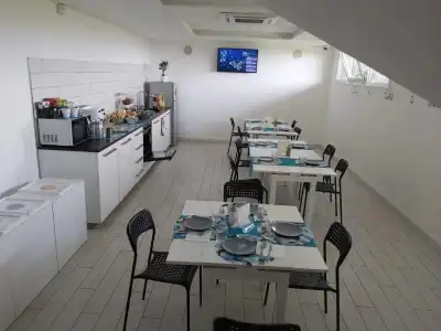 House in Sicily Near Ortigia & Beaches - 22