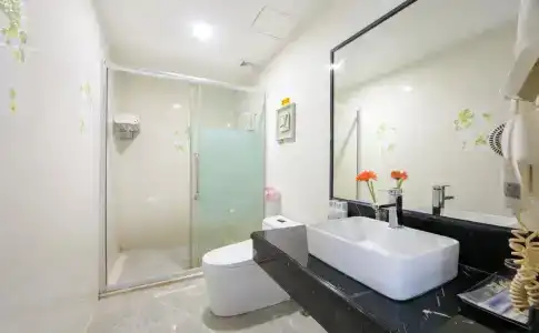 Hengdong Business - Guangzhou - 6