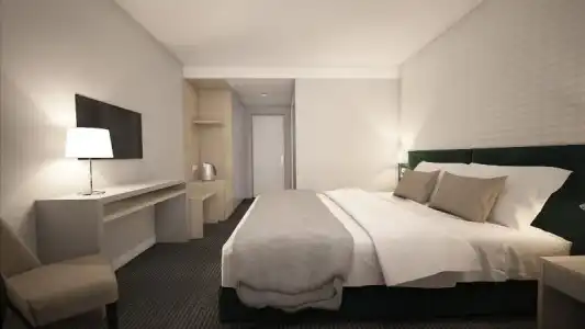 Masa 5 de Outubro - 20