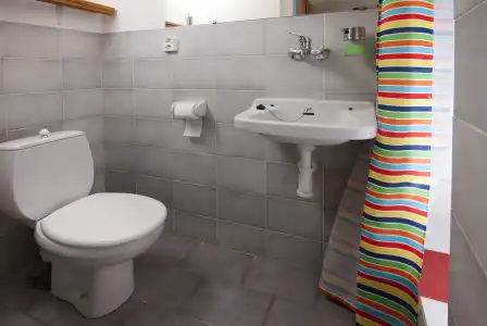 Prague Siesta Apartments - 7