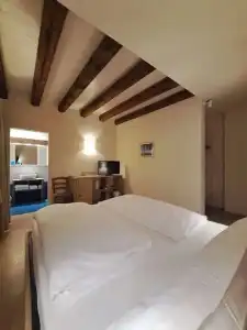 Corte San Mattia - Agriturismo in Verona - 128