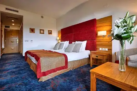 Kempinski Grand Arena Bansko - 155