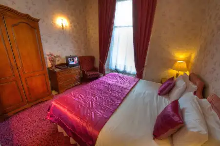 The Ben Doran Guest House - 19