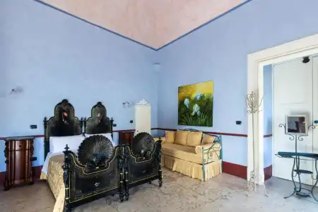 Palazzo Insula - 0