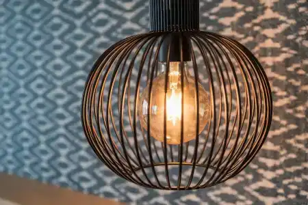 Van der Valk Düsseldorf - 74