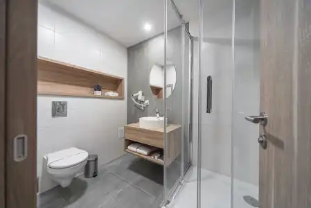 Matras Hostel - 9