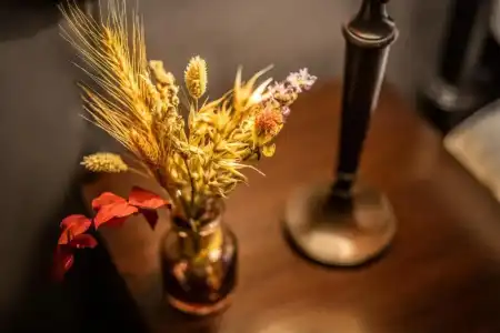 Boutique Villa Provence - 35