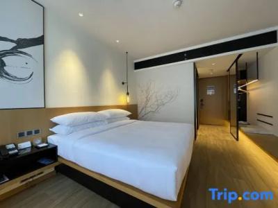 Fairfield by Marriott Hangzhou Xiaoshan - 15