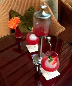 Intercontinental Bordeaux Le Grand by IHG - 11