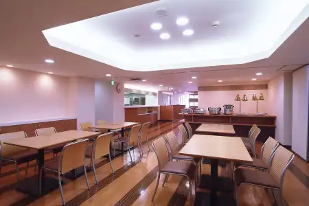 Promote Hakodate - 12