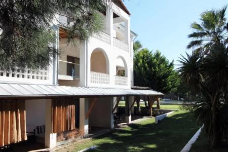 EcoSuites - 43