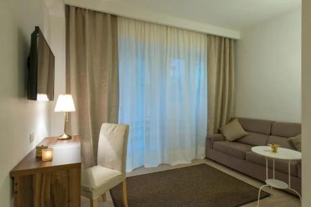 Aruna Suites - 28