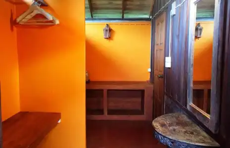 Vimarnkiri Resort - 111