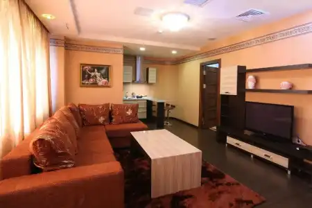 Darhan Boutique - 79