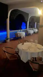 Eden Villa - 23