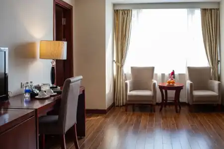 Nesta Ha Noi - 94