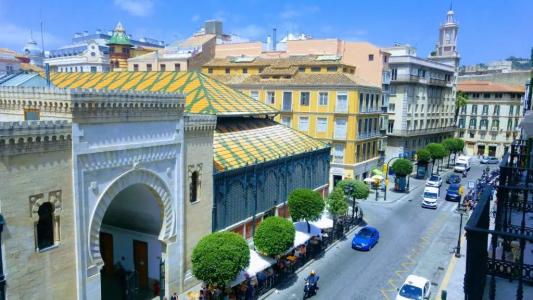 The Lights Hostel - 89