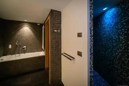 Boutique Exlusive B&B - 93