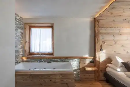 La Roccia Wellness - 111