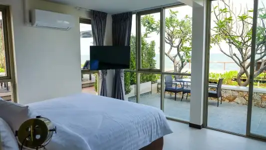 De Chaochom Hua Hin - 6