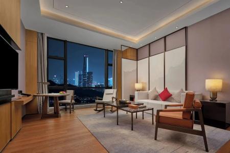 Dongguan Dongcheng International - 123