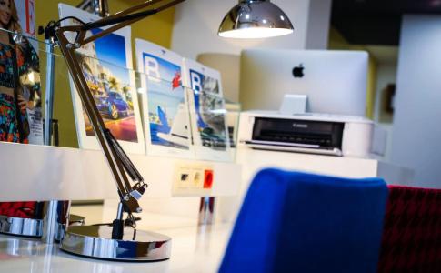 Holiday Inn Plovdiv by IHG - 22
