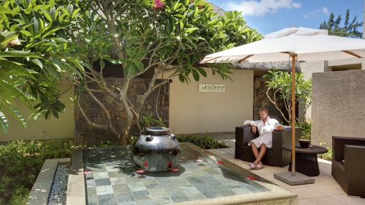 Constance Prince Maurice - 36