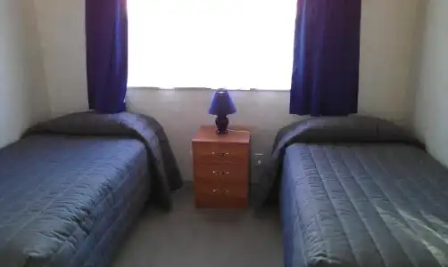 Riverview Motel - 56