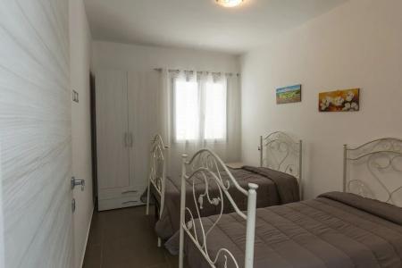 Residence Spuma Di Mare - 267