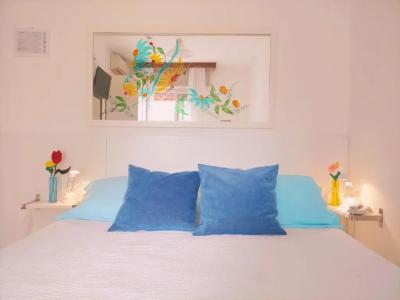 App4Rent - Villa Cristina 10 - Rinnovato - 21