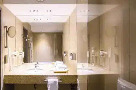 LanzCarré Mannheim, a member of Radisson Individuals - 8