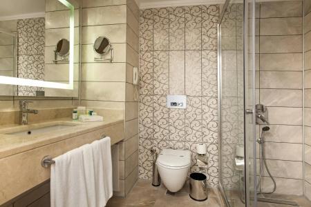 Luna Blanca Resort & Spa - 8