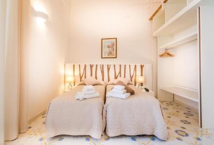 Le Ancore - 61