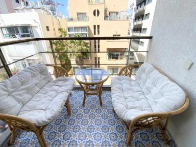 Sea Suites Apartments - 171