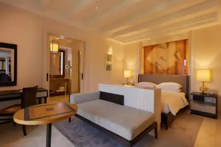 Cap Vermell Grand - 179