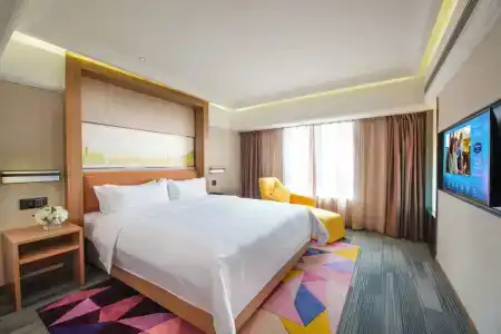 Hampton by Hilton Bantian - 5